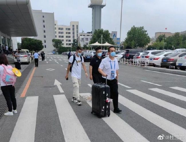 国产剧情一区